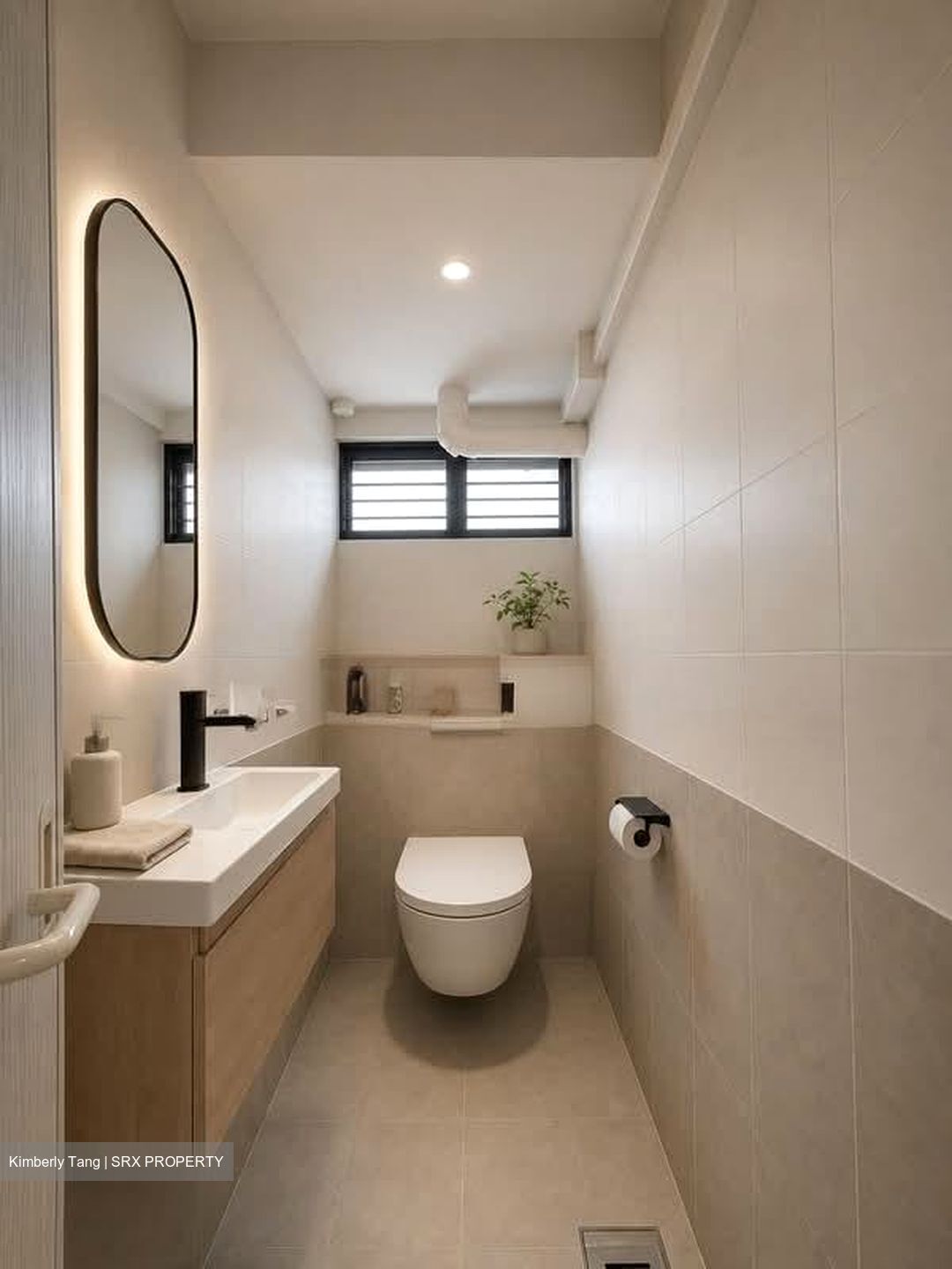 Blk 36 Teban Gardens Road (Jurong East), HDB 3 Rooms #592393721